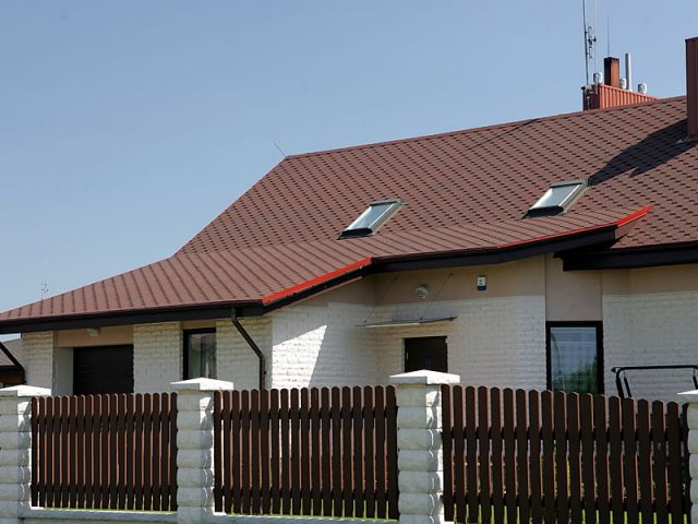 kep barna2.jpg